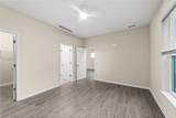4077 Coventry Circle - Photo 20