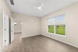 4077 Coventry Circle - Photo 21