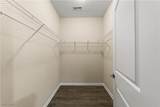 4077 Coventry Circle - Photo 22