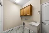 4077 Coventry Circle - Photo 24