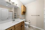 4077 Coventry Circle - Photo 25