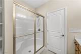 4077 Coventry Circle - Photo 26