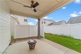 4077 Coventry Circle - Photo 27