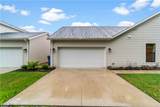 4077 Coventry Circle - Photo 3