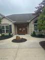 4077 Coventry Circle - Photo 32