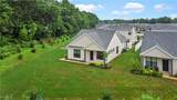 4077 Coventry Circle - Photo 4