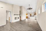 4077 Coventry Circle - Photo 5