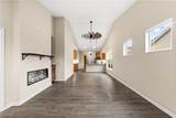 4077 Coventry Circle - Photo 6
