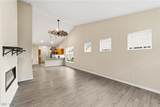 4077 Coventry Circle - Photo 7