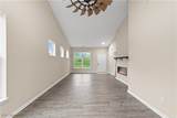 4077 Coventry Circle - Photo 8