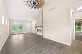 4077 Coventry Circle - Photo 9