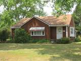 4377 Center - Photo 1