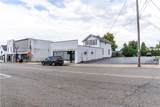 238 Main Street - Photo 10