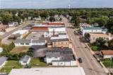 238 Main Street - Photo 11