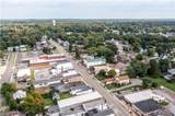 238 Main Street - Photo 12