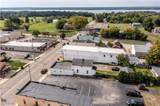238 Main Street - Photo 14