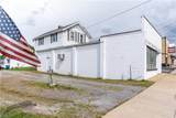 238 Main Street - Photo 6