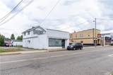 238 Main Street - Photo 9