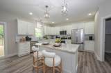 2424 Edgewood Drive - Photo 10