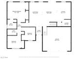 2424 Edgewood Drive - Photo 11