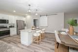 2424 Edgewood Drive - Photo 12