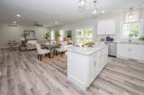 2424 Edgewood Drive - Photo 13