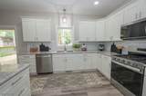 2424 Edgewood Drive - Photo 14