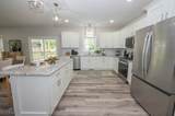 2424 Edgewood Drive - Photo 16