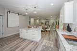 2424 Edgewood Drive - Photo 17