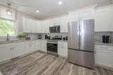 2424 Edgewood Drive - Photo 18