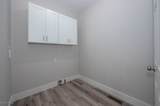 2424 Edgewood Drive - Photo 19