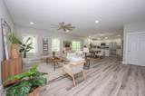 2424 Edgewood Drive - Photo 2