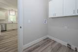 2424 Edgewood Drive - Photo 20