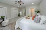 2424 Edgewood Drive - Photo 21