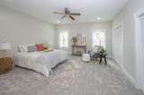 2424 Edgewood Drive - Photo 22