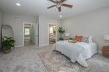 2424 Edgewood Drive - Photo 23