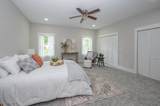 2424 Edgewood Drive - Photo 24