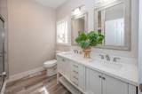 2424 Edgewood Drive - Photo 25