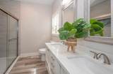 2424 Edgewood Drive - Photo 26