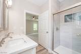 2424 Edgewood Drive - Photo 27