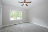 2424 Edgewood Drive - Photo 28