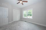 2424 Edgewood Drive - Photo 29