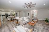 2424 Edgewood Drive - Photo 3