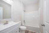 2424 Edgewood Drive - Photo 30