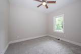 2424 Edgewood Drive - Photo 31