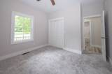 2424 Edgewood Drive - Photo 32