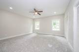 2424 Edgewood Drive - Photo 33