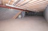 2424 Edgewood Drive - Photo 34