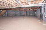 2424 Edgewood Drive - Photo 35