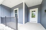 2424 Edgewood Drive - Photo 36